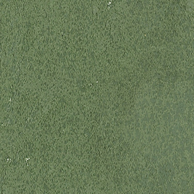 Art Spectrum Soft Pastels (Greens & Neutrals) - Image 23