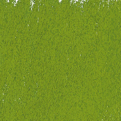 Art Spectrum Soft Pastels (Greens & Neutrals) - Image 26