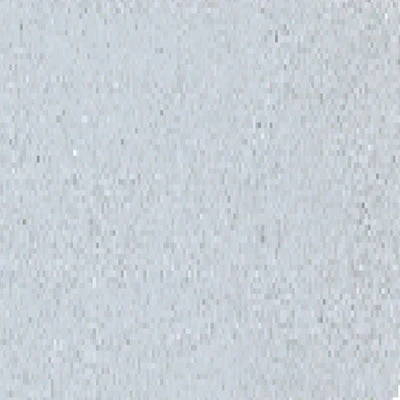 Art Spectrum Soft Pastels (Greens & Neutrals) - Image 73
