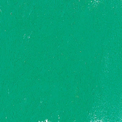 Art Spectrum Soft Pastels (Greens & Neutrals) - Image 8