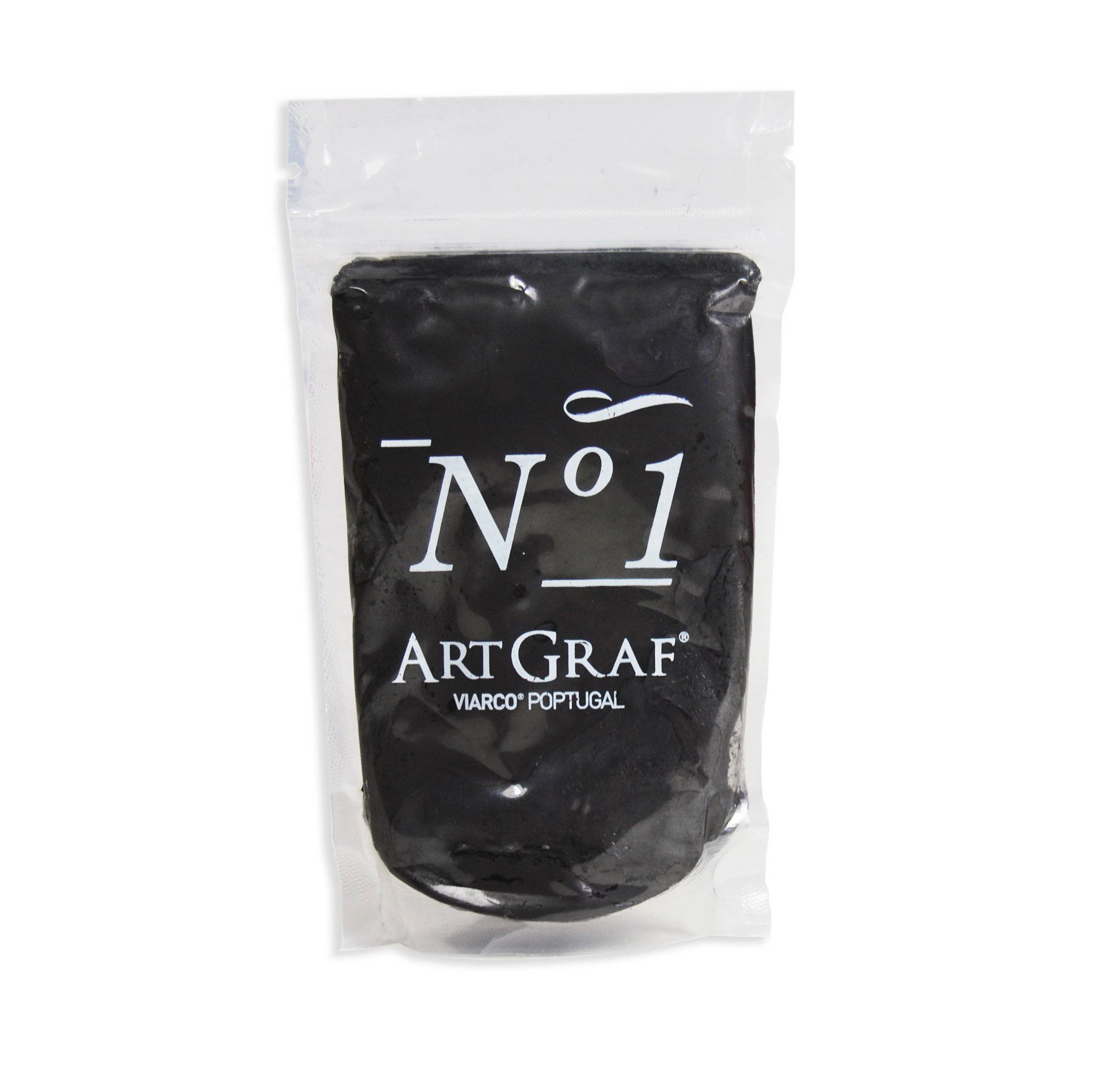 ArtGraf No. 1 Kneadable Graphite