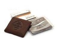 ArtGraf Watersoluable Carbon Disc - Image 4