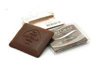 ArtGraf Watersoluable Carbon Disc - Image 5
