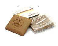 ArtGraf Watersoluable Carbon Disc - Image 6