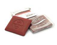 ArtGraf Watersoluable Carbon Disc - Image 7