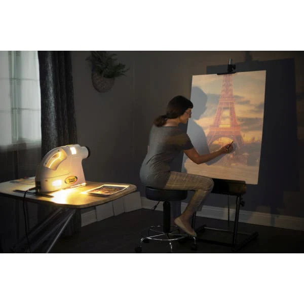 Artograph EZ Tracer Projector - Image 6