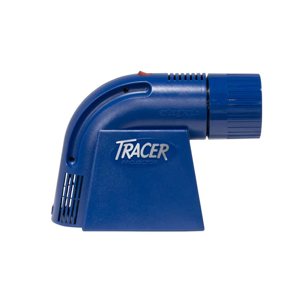 Artograph LED Tracer Projector