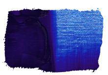 Atelier A2 Lightfast Heavy Body Acrylic Paints 120ml - Image 10