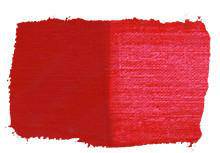 Atelier A2 Lightfast Heavy Body Acrylic Paints 120ml - Image 6