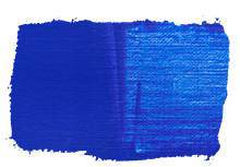 Atelier A2 Lightfast Heavy Body Acrylic Paints 1L - Image 13