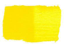 Atelier A2 Lightfast Heavy Body Acrylic Paints 1L - Image 2