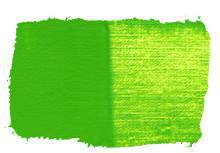 Atelier A2 Lightfast Heavy Body Acrylic Paints 1L - Image 21
