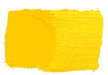 Atelier A2 Lightfast Heavy Body Acrylic Paints 1L - Image 3