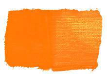 Atelier A2 Lightfast Heavy Body Acrylic Paints 1L - Image 5