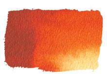 Atelier Free Flow Acrylic Paint 250ml - Image 10