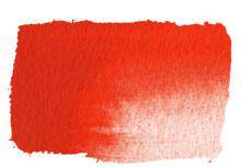 Atelier Free Flow Acrylic Paint 250ml - Image 12