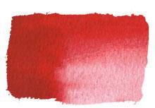 Atelier Free Flow Acrylic Paint 250ml - Image 13