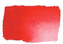 Atelier Free Flow Acrylic Paint 250ml - Image 15