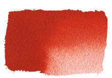 Atelier Free Flow Acrylic Paint 250ml - Image 16