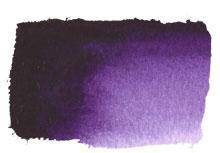 Atelier Free Flow Acrylic Paint 250ml - Image 20