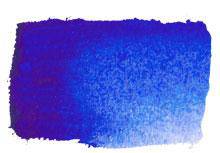 Atelier Free Flow Acrylic Paint 250ml - Image 21