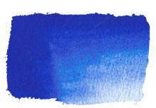 Atelier Free Flow Acrylic Paint 250ml - Image 25