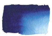 Atelier Free Flow Acrylic Paint 250ml - Image 28