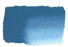 Atelier Free Flow Acrylic Paint 250ml - Image 29