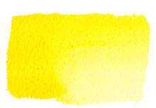 Atelier Free Flow Acrylic Paint 250ml - Image 3