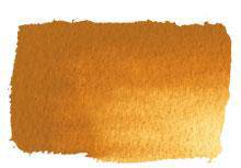 Atelier Free Flow Acrylic Paint 250ml - Image 33