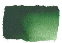 Atelier Free Flow Acrylic Paint 250ml - Image 35