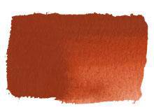 Atelier Free Flow Acrylic Paint 250ml - Image 40