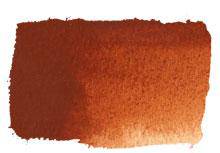 Atelier Free Flow Acrylic Paint 250ml - Image 41