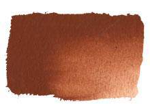 Atelier Free Flow Acrylic Paint 250ml - Image 42