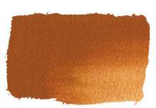 Atelier Free Flow Acrylic Paint 250ml - Image 45