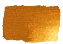 Atelier Free Flow Acrylic Paint 250ml - Image 46