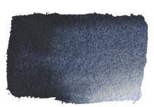 Atelier Free Flow Acrylic Paint 250ml - Image 48