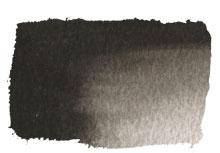Atelier Free Flow Acrylic Paint 250ml - Image 49