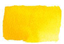 Atelier Free Flow Acrylic Paint 250ml - Image 5