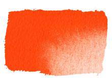 Atelier Free Flow Acrylic Paint 250ml - Image 9