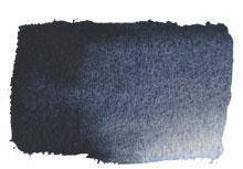 Atelier Free Flow Acrylic Paint 500ml - Image 3