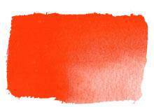 Atelier Free Flow Acrylic Paint 60ml - Image 13