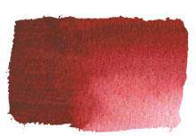 Atelier Free Flow Acrylic Paint 60ml - Image 18