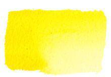 Atelier Free Flow Acrylic Paint 60ml - Image 2