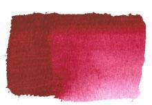 Atelier Free Flow Acrylic Paint 60ml - Image 21