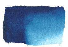 Atelier Free Flow Acrylic Paint 60ml - Image 28
