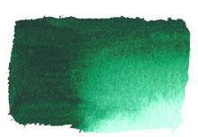 Atelier Free Flow Acrylic Paint 60ml - Image 29