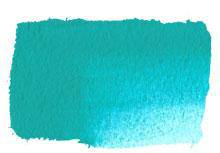 Atelier Free Flow Acrylic Paint 60ml - Image 30