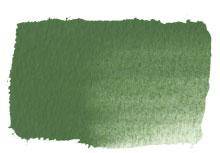 Atelier Free Flow Acrylic Paint 60ml - Image 35