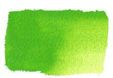 Atelier Free Flow Acrylic Paint 60ml - Image 36